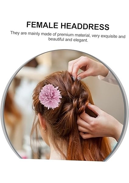 1 Başlık Ipek Çiçek Saç Tokası Gelin Dekoratif Saç Tokası Gelin Inci Saç Aksesuarları Japon Saç Sopa Çiçek U Pimleri Kimono Saç Takı Mor Korunmuş Çiçek Japonya Mizuhiki Plastik fiyatları