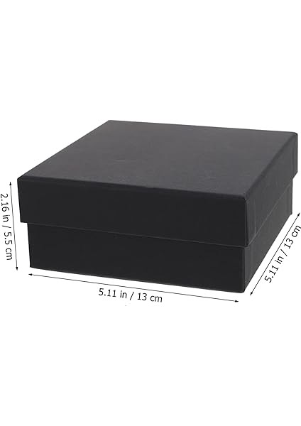 1 Başlık Ipek Çiçek Saç Tokası Gelin Dekoratif Saç Tokası Gelin Inci Saç Aksesuarları Japon Saç Sopa Çiçek U Pimleri Kimono Saç Takı Mor Korunmuş Çiçek Japonya Mizuhiki Plastik fırsatları