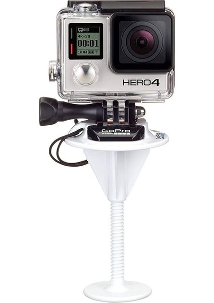 Bodyboard Sörf/yüzücü Tahtası Bağlantı Parçası Aksiyon Kamera Aksesuarı modelleri