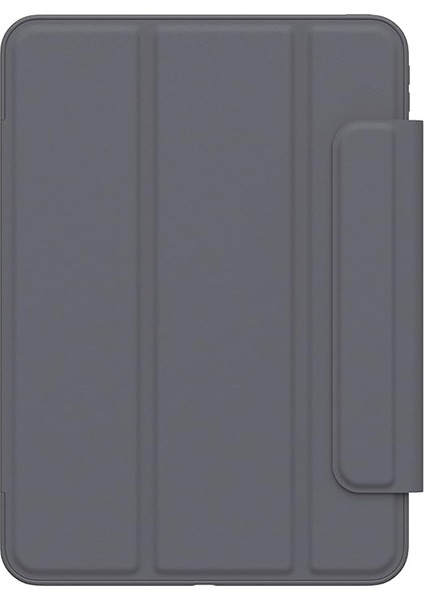 Symmetry Series Series 360 Kılıf iPad Pro 11" (M4) Için - Fırtına (Siyah) fiyatları