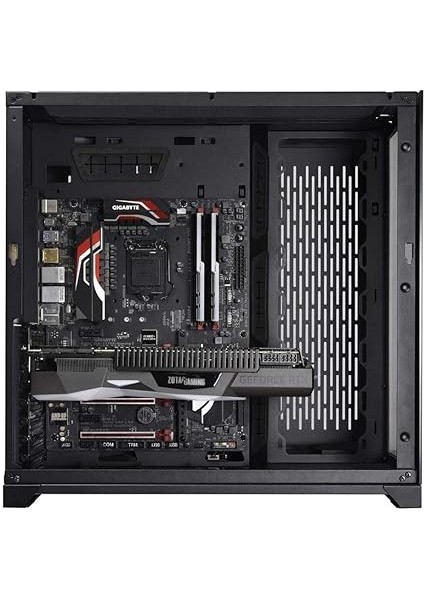 Li GB-001 Sarkma Önleyici Ekran Kartı Destek Braketi fırsatları