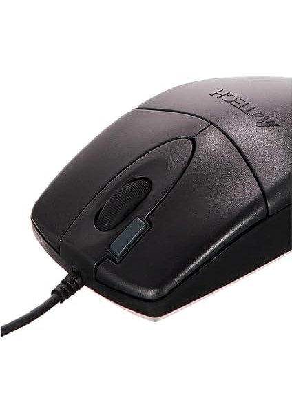 Tech KM-72620D Kablolu Q Türkçe Klavye ve Optik Mouse Seti indirimleri