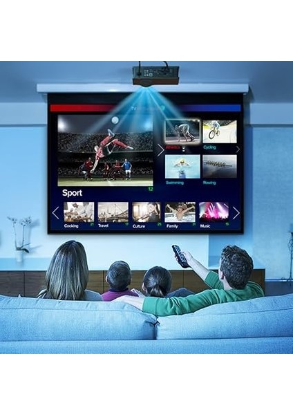 – Çift Bağlantılı DVI Kablosu – Parazitsiz Sinyal Iletimi Için Ferrit Çekirdekli – 2m (Dijital Dvı-D/24+1 Monitör Kablosu, Dvı'dan Dvı'ya, 60Hz'de 2560×1600'E Kadar Veya Full HD/1080P) indirimleri