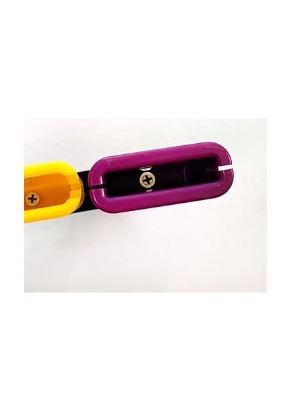 Çift Sambago Bell Latin Müzik Sarı Cowbell Yüksek Düşük Tokmağı Perküsyon Enstrüman Parçaları Aksesuarları fırsatları