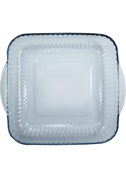 Borcam Fırın Tepsılerı 60 cc T 1 Pencereli Kutu fiyatları