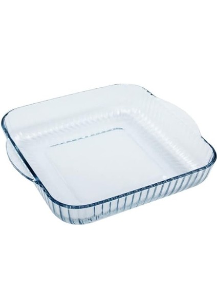 Borcam Fırın Tepsılerı 60 cc T 1 Pencereli Kutu modelleri