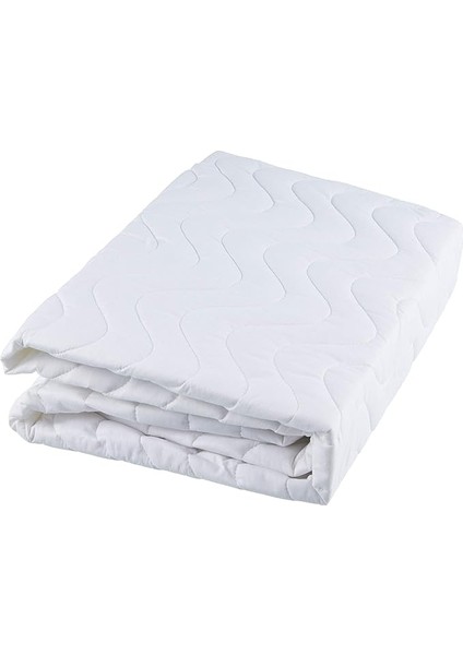 18037898 Kapitone Fitted Alez Tek Kisilik 100*200