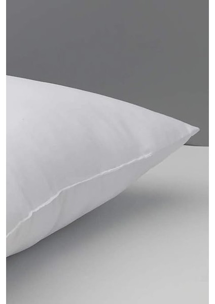 Boncuk Silikon Kırlent Içi Yastık 400 gr 45X45 cm modelleri
