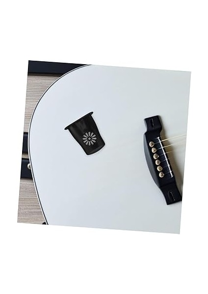 5 Adet Gitar Deliği Nemlendirici Nemlendirici Gitar Bakım Aracı Mevsimlik Ahşap ve Seyahat Performansı Için fırsatları