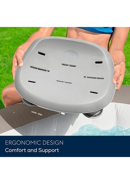 Lay-Z Spa Spa Koltuğu fiyatları