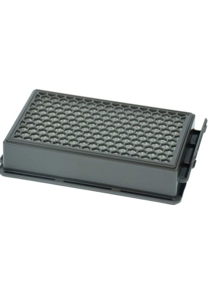Rowenta Uyumlu Compact Power Cyclonic Hepa Filtre, Süpürge Filtresi