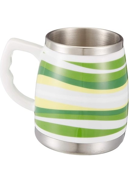 Kupa Unisex Tek Beden fiyatları