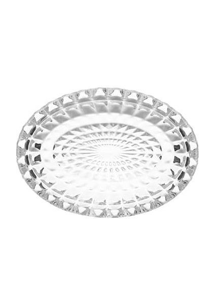 Madrid Katı Sabunluk 13 cm fiyatları