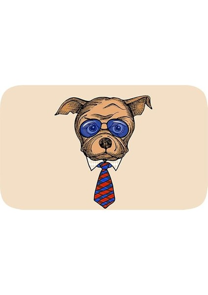 Home Dijital Baskılı 2'li Banyot Takımı RFE9514 fiyatları