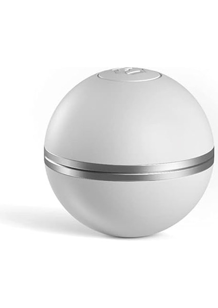 4'ü 1 Arada Taşınabilir Dizüstü Bilgisayar Soğutma Pedi, Soğuk Top Isı Dağılımı Kaymaz Ped Soğutucu Standı, Macbook/laptop/hava/pro Için Evrensel Braket Mini Soğuk Toplar Standı (Siyah) fiyatları