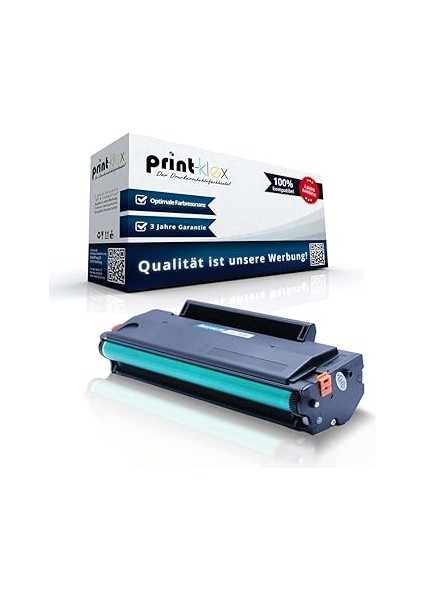Toner Kartuşu Pantum M 6550 N M6550N M 6550 Nw M6550NW M 6600 M6600 M 6600 N M6600N M 6600 Nw Eu M6600NW Eu PA210 PA-210 Pa 210 Pa 210 ile Uyumlu Siyah Siyah - Ofis Print Serisi fiyatları