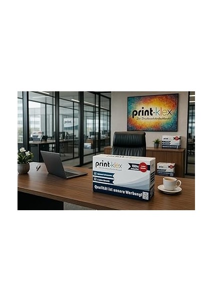 Toner Kartuşu Pantum M 6550 N M6550N M 6550 Nw M6550NW M 6600 M6600 M 6600 N M6600N M 6600 Nw Eu M6600NW Eu PA210 PA-210 Pa 210 Pa 210 ile Uyumlu Siyah Siyah - Ofis Print Serisi fırsatları