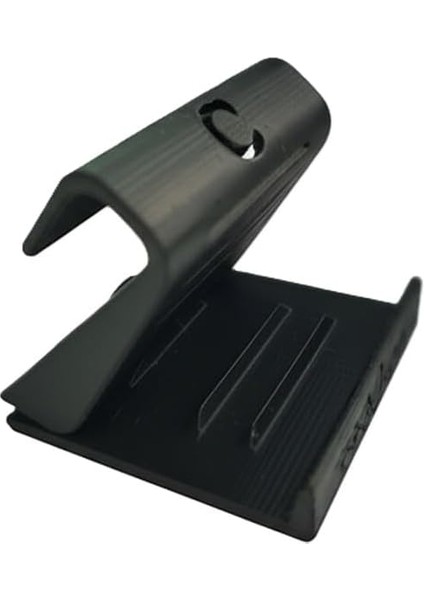 Uçak, Tren, Otobüs, Masa 4in1 Telefon Tutucu Stand