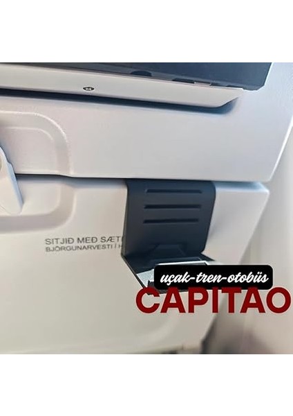 Uçak, Tren, Otobüs, Masa 4in1 Telefon Tutucu Stand fiyatları