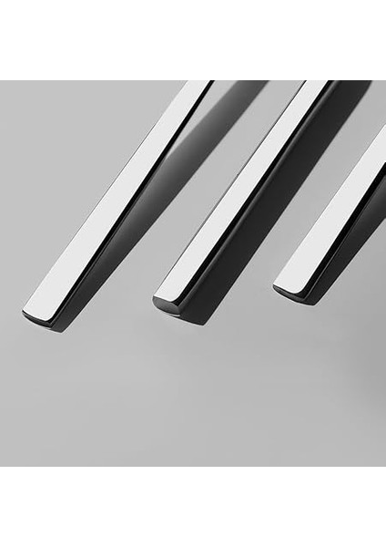 Dalyan Sade 6 Kişilik 18 Parça Çatal Kaşık Bıçak Takımı fiyatları