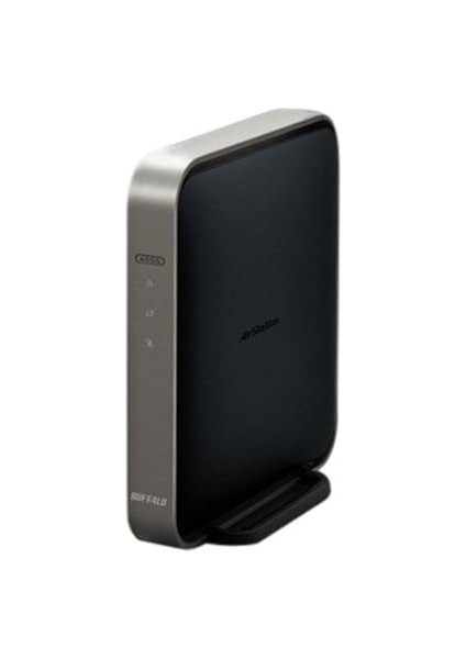 As 1750 802.11AC Gıgabıt Dual Band Router