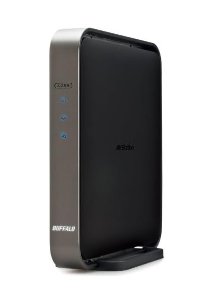 As 1750 802.11AC Gıgabıt Dual Band Router modelleri