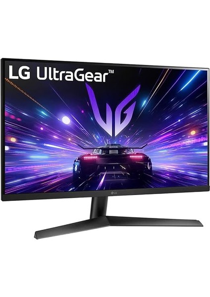 Ultragear 27GS60F-B 27 Inç 180Hz Fhd 1ms Hdr 10 IPS Oyun Monitörü fiyatları