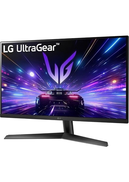 Ultragear 27GS60F-B 27 Inç 180Hz Fhd 1ms Hdr 10 IPS Oyun Monitörü modelleri