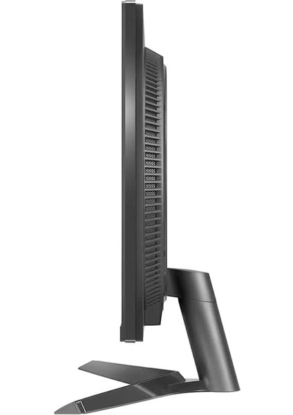 Ultragear 27GS60F-B 27 Inç 180Hz Fhd 1ms Hdr 10 IPS Oyun Monitörü fırsatları