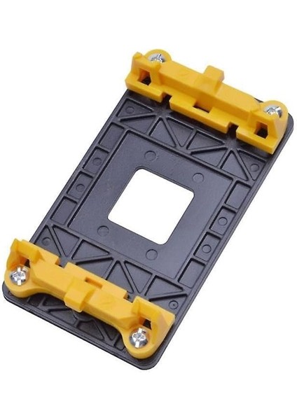 Işlemci Fan Ayağı Braket Anakart Braket