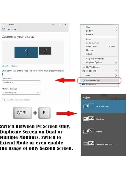 Mini HDMI 2.0 Erkek HDMI Erkek 4 K 60hz Streç Sarmal Kablo Sol Açılı 90 Derece Hdtv Bilgisayar Dizüstü Monitör fiyatları