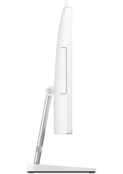 Ideacentre 3 F0GJ00K7TX09 I5-12450H 32GB 1tbssd 27 Fullhd Freedos All In One Bilgisayar fırsatları