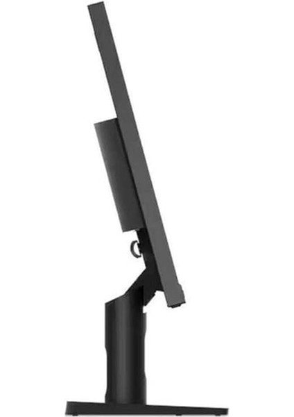 Thinkvision S25E-30 63E0KAT4TK 24.5" 4 Ms Full Hd 75 Hz Monitör indirimleri