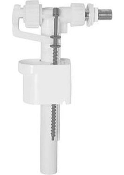 Gömme Rezervuar Flatör - 95Y 3/8 Şamandıra 5 Yıl Garantili