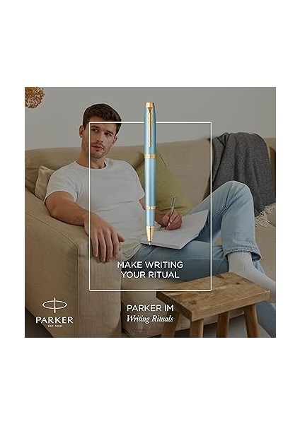 Im Rituals Açık Yeşil Gt Roller Kalem fiyatları