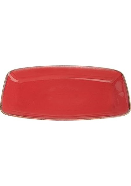 Seasons Kayık Tabak, Porselen fiyatları