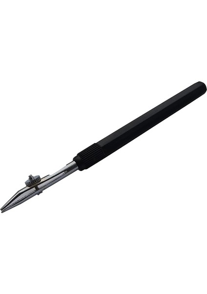 Art Vox Trilin 11 cm (Ruch) 6941287410280