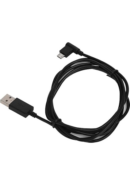 Intuos CTL480 CTL490 CTL690 Çizim Tableti Için 2m Şarj Kablosu, Güç Kablosu, Taşıması Kolay.