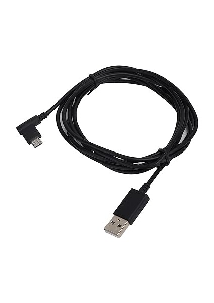 Intuos CTL480 CTL490 CTL690 Çizim Tableti Için 2m Şarj Kablosu, Güç Kablosu, Taşıması Kolay. fırsatları