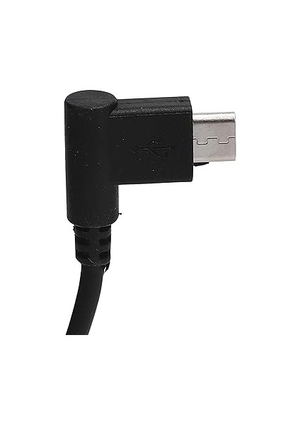 Intuos CTL480 CTL490 CTL690 Çizim Tableti Için 2m Şarj Kablosu, Güç Kablosu, Taşıması Kolay. indirimleri