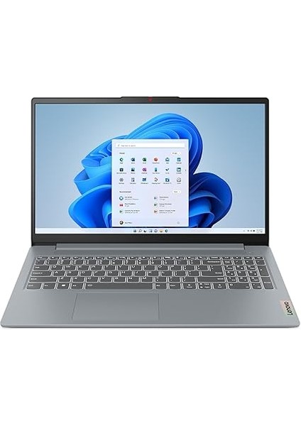 Ideapad Slim 3 Intel N100, 4gb Ram, 128GB Ssd, 15.6" Fhd, W11, 82XB009GTX fiyatları