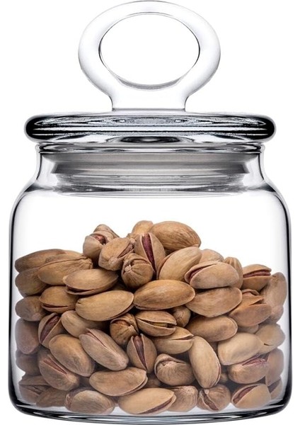 Slım Kıtchen Slım Kavanoz Takımı A Hediyelik Kutu