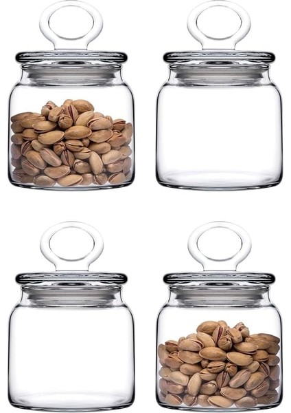 Slım Kıtchen Slım Kavanoz Takımı A Hediyelik Kutu fiyatları