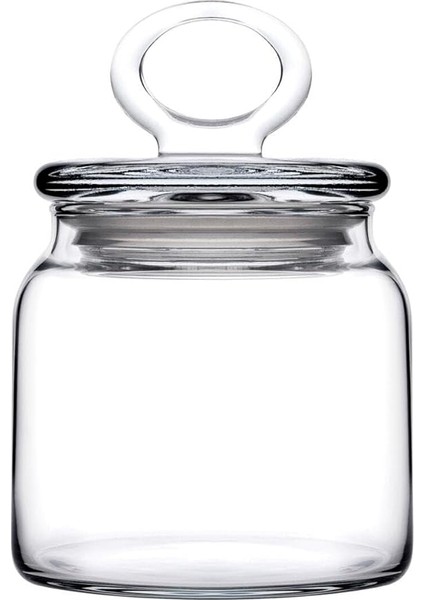 Slım Kıtchen Slım Kavanoz Takımı A Hediyelik Kutu modelleri