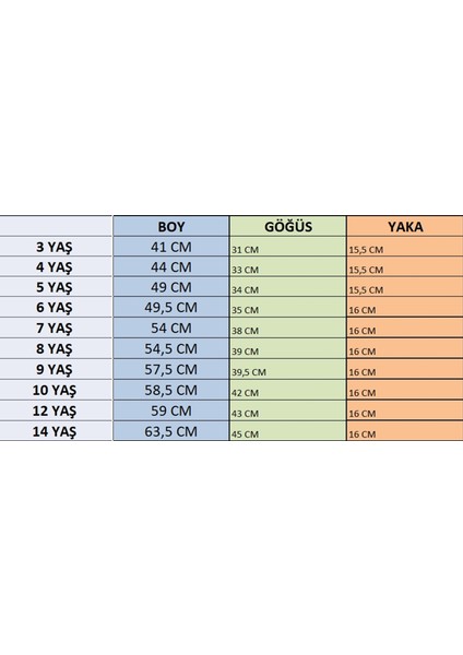 Uzun Kollu Fikirler Ölmez Baskılı 10 Kasım Atatürk Çocuk Tişört fiyatları