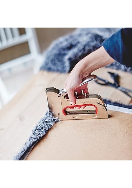 R353E Mekanik Zımba Tabancası fiyatları