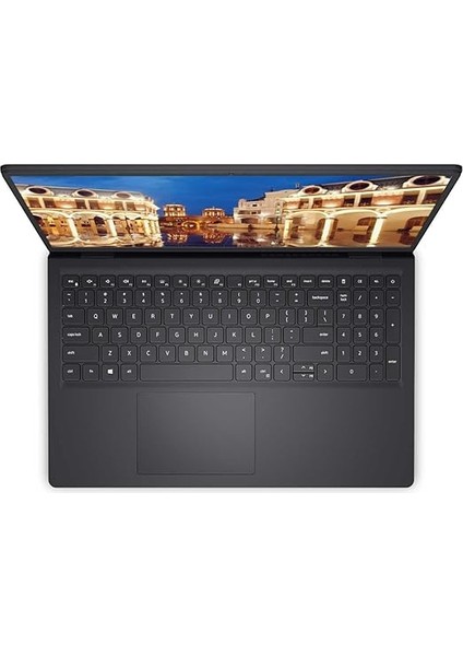 Inspiron 15 3520 I352024052009U15 I5-1235U 16GB 512SSD 15.6 Fullhd W11P Taşınabilir BILGISAYAR-CNT016 modelleri