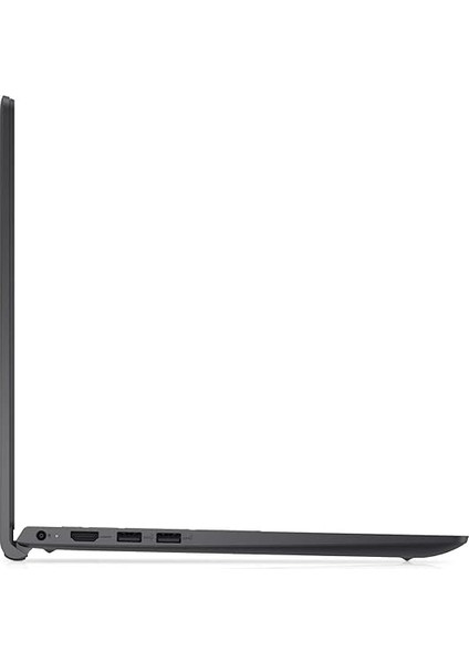 Inspiron 15 3520 I352024052009U15 I5-1235U 16GB 512SSD 15.6 Fullhd W11P Taşınabilir BILGISAYAR-CNT016 fırsatları