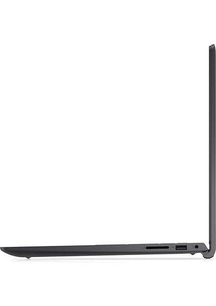 Inspiron 15 3520 I352024052009U15 I5-1235U 16GB 512SSD 15.6 Fullhd W11P Taşınabilir BILGISAYAR-CNT016 indirimleri