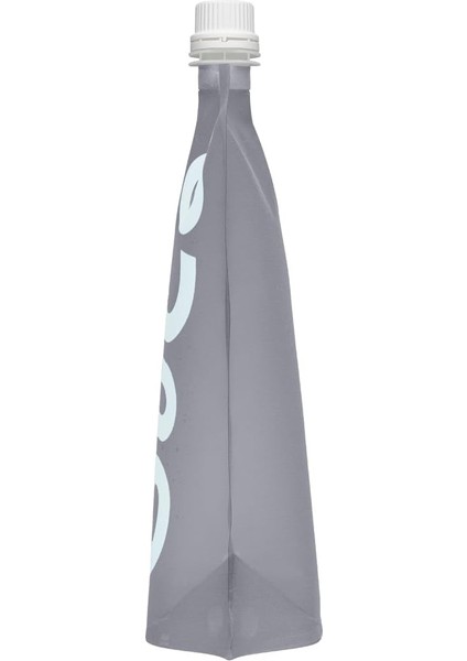 Paper Suco 2.0-600 ml modelleri